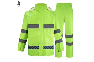 Wholesale Factory Customized Flame Retardant Resistant Coat Workwear Safety Clothing Jackets and Welder Uniforms