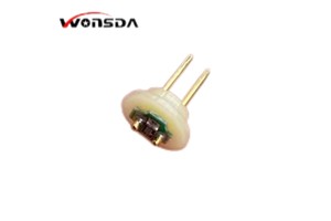 For Repairing Car Accessories Components Replacement Parts Car Seat Belt Resistance