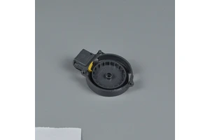 For Repair Auto Parts Replacement Seat Belt Cover Accessories Components