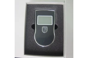 alcohol breath tester,digital alcohol tester,alcohol tester