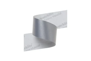 3m 8912 Reflective Fabrics Reflective Tape for Safety Jacket