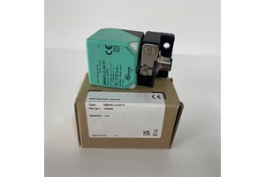 100% New and Original Reflector REF-H180