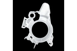 For Auto Parts Replacement Plastic Part Car Seat Belt Accessories