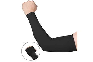 Outdoor Arm Sleeves