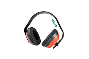 Taiwan CE /ANSI Earmuffs Hearing Protection Noise Cancelling KED311