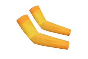 Outdoor Sports Arm Sleeves For Sun Safety Lightweight Stretch Arm Guard For Fishing Hiking Driving And Summer Activities