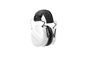 Manufacture Bluetooth Headset Safety Ear Muffs Noise Cancelling Hearing Protection Headphones
