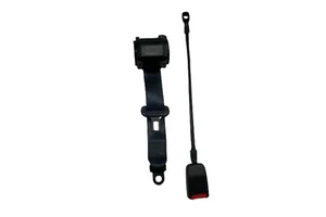 OEM Adjustable 3-Point Car Safety Belt Universal Seat Belt Extender for Electric Car Seats Car Accessories