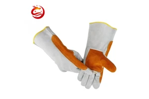 Welding Gloves