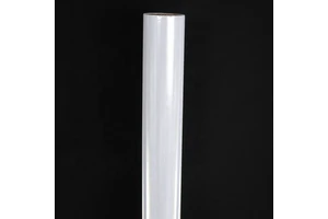 Honeycomb Reflective Sheeting for Advertising