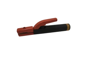 Wanshida Welding Hand Tools 200/300A Copper Handle Welding Machine Electric Welding Electrode Holder