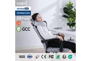 Wholesale Custom ODM/OEM Manufacture 3 In 1 Adult Sleep Travel Pillow Rest Support Memory FoamTravel Neck Pillow For Travelling