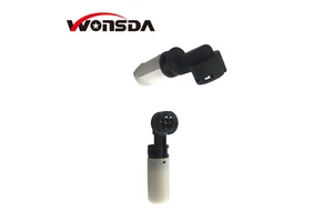 For Repair Car Seat Belt Auto Parts Replacement Seat Belt Accessories