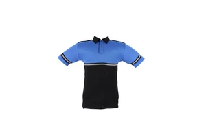 Universal Reflective Fluorescent Mesh Vest Optional Construction Site Engineering ANSI Class None Traffic Highway Safety Clothes