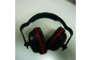Hearing protection Ear Muffs
