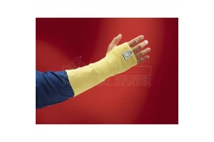KEVLAR Manicotti® III Protective Sleeves Category Cat.-70206