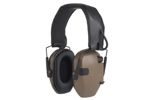 Training Headphones Suitable for Noise Sports Training protection Hearing Ear Earmuffs Hearing Noise Reduction protection