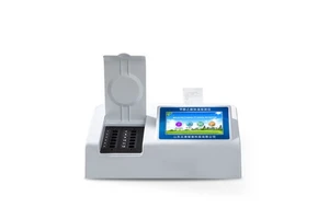 Alcohol Rapid Detector Modulation and Fermentation Wine Methanol and Ethanol Tester