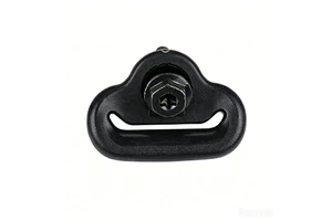 Repair Car Seat Belt Safety Belt Buckle Accessories for Many Cars
