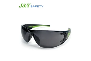 Anti-Fog Anti-Scratch Welding Safety Glasses Goggles Eye Protection Glass Construction Tools PC Lens Polycarbonate Material