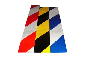 Retro Reflective Tape