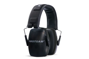 Safety Ear Protectors and Hearing protection