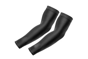 Custom Design Hand Cover Protective Arm Sleeve Sun protection for Cycling Bike