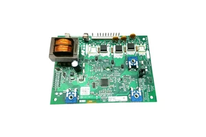 PCBA Board Assembly for Home Appliance PCBA with AI/ML ISO9001 Certified Turnkey Service
