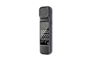 Wholesale High Precision Alcoholic Tester Alcohol test Analysis Meter Price Alcohol Concentration Detector Alarm