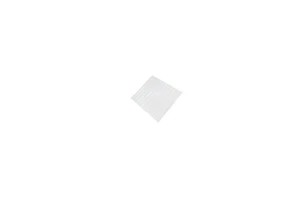 Hot Sale REF-DG-K Brand New Reflector High Quality 4019634 Quick Delivery
