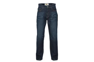 FRDURATEX Customized FR Safety Work Construction Denim Pants