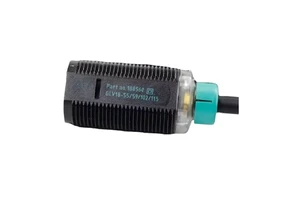 New Original Reflective plates and reflective plate type sensors GLV18-55/59/102/115 REF-H50