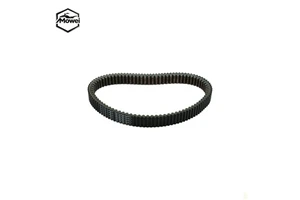 CVT Belt 193000056-0001 For Loncin Xwolf 1000L 1000L MUD Xwolf 1000 ABS Variatoriaus ATV Belt ATV Parts and Accessories