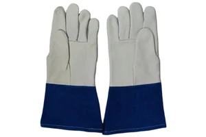 Safety Welding Gloves
