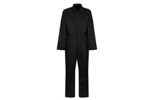 High Quality Safety Working Suit wholesale rate Clothes Reflective Safety Work Suit 2026
