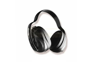 Z2 Hearing Protection Product