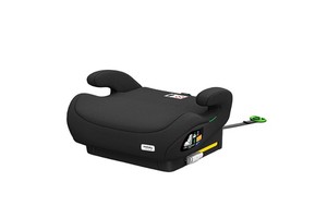 ECE R129 I - Size Forward Facing Baby Booster Car Seat With Isofix and Cup Holder