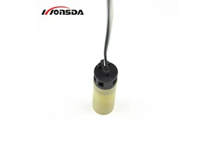 Safety Belt Supplier Seat Belt Accessories Seat Belt for Accord