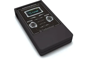 Personal Digital Alcohol Tester Breathalyzer