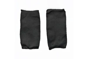 High Performance Level 5 HPPE Puncture Proof Cut Resistant Protective Safety Arm Guard Sleeves