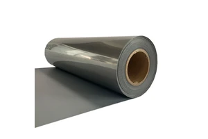Reflective Material Heat Transfer Vinyl High Visibility Product for Improved Safety and Visibility