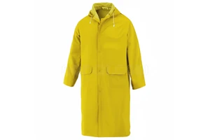 Safety Clothing Coat