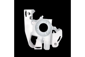For Car Repair Seat Belt Accessories Auto Parts Replacement Plastic Part