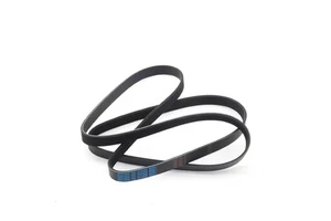 Original Engine Belt Auto Engine Replacement For Changan CS35 Alsvin EADO V5V7 Starter Motor Compressor Air Conditioning Belt