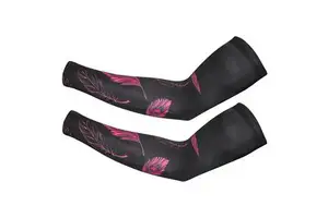 High Quality Arm Sleeves UV Arm Sleeves Men Women Protect Your Skin Cover Baseball Cycling Arms Sleeves