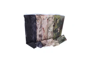 Emersongear Wholesale Outdoor Cycling Anti-UV UPF50+ Quick-Dry Breathable Arm Protector Tactical Combat Sleeve Arm Cover