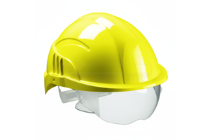 VISION Plus Hearing Protection