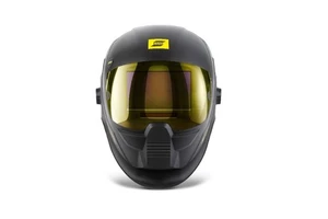 Custom Automatic Welding Helmet For Esab Tig Welding Machine