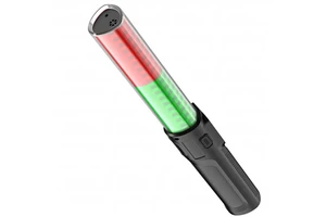 Professional Portable Self-Test Breath Alcohol Tester With Digital LED Display Premium Home Use Breathalyzer