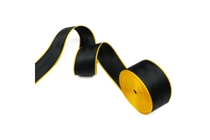 Car Seat Straps Belts Car Safety Webbing Dog Car With Aircraft Red Safety Parts